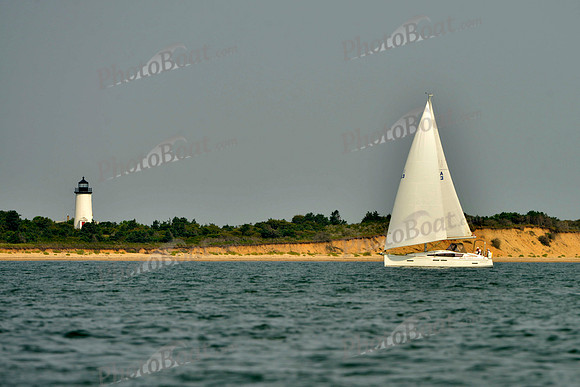 2017 Round Marthas Vineyard_0526