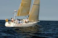 2011 Vineyard Race A 1648