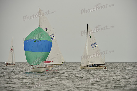 2018 Thistle Nationals A_1450