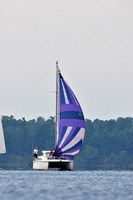 2013 Gov Cup B 022
