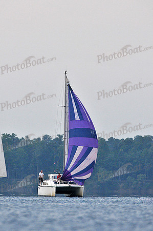 2013 Gov Cup B 022