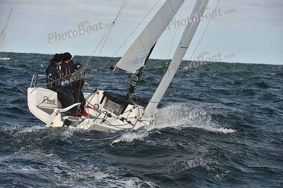 2018 J70 Worlds A2_0665