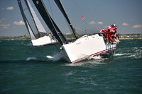 2022 NYYC Annual Regatta_1089