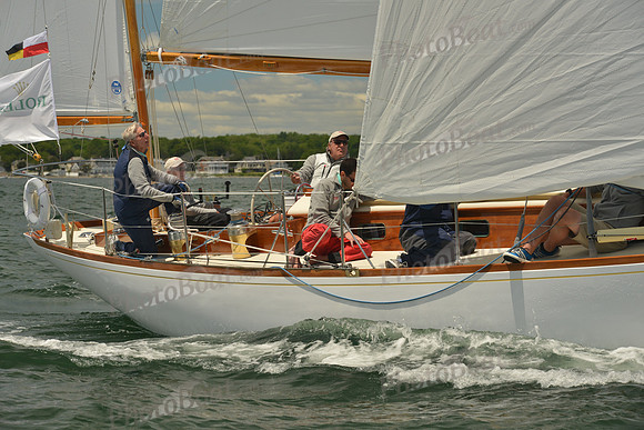 2016 NYYC Annual Regatta B_0225