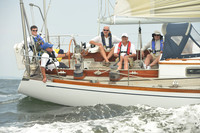 2015 Vineyard Race A 1685