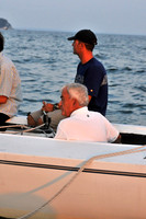 2010 RYC Vespers 2 357