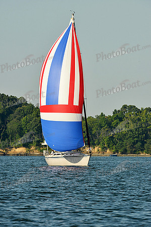 2015 Gov Cup C 1571