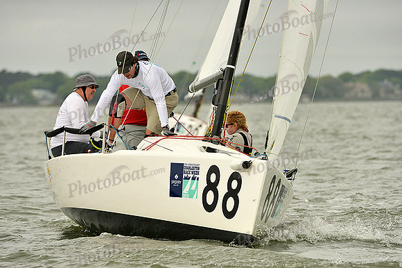 2015 Charleston Race Week E 082