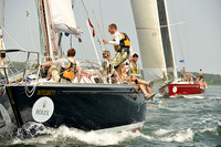 2015 NYYC Annual Regatta A 1027