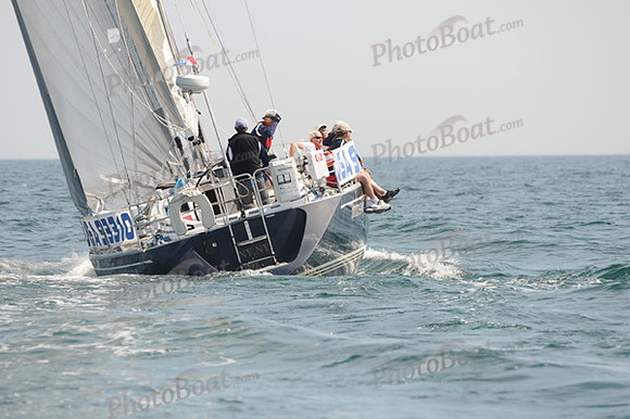 2010_Newport_Bermuda 1070