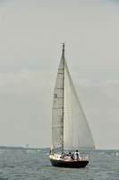 2016 Southern Bay Race Week E_0714
