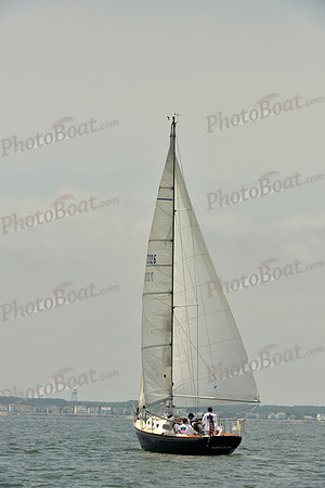 2016 Southern Bay Race Week E_0714