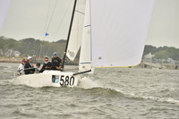 2019 Charleston Race Week H_0884