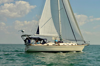 2017 St Petersburg Habana Race_1584