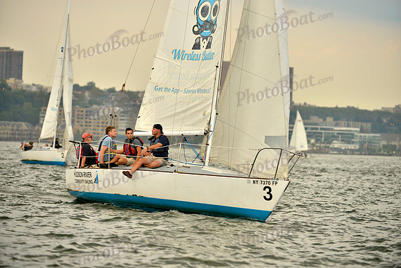2017 NY Architects Regatta A_1070