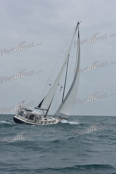 2021 Chicago to Mackinac A_0417