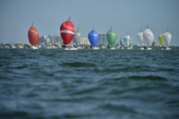 2019 J24 Worlds C_0310