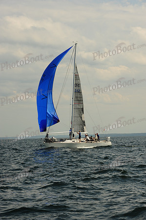 2015 Denmark Race B 227