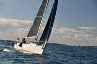 2016 Newport Bermuda Race_1083