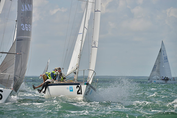 2019 J24 Worlds I_0483