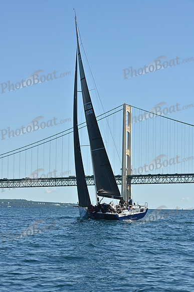 2025 Chicago to Mackinac C_1391