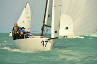2016 Key West Race Week C_0201