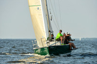 2015 Gov Cup A 811