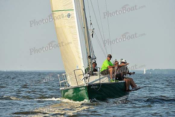 2015 Gov Cup A 811