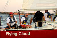 2012 NY Architects Regatta 987