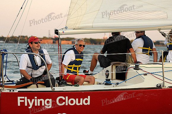 2012 NY Architects Regatta 987