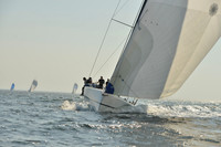 2018 Block Island Race_2014
