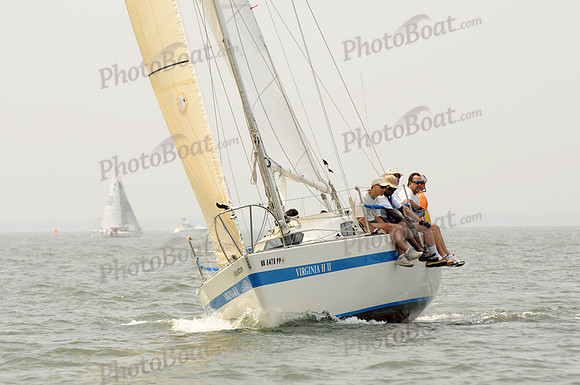 2010SouthernBayRW_A 2069