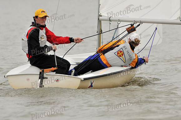 2011_MAISA_Prosser_A_097