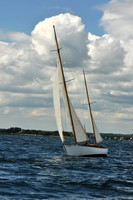 2010 IHYC Classic 1051