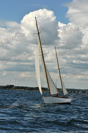 2010 IHYC Classic 1051