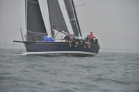 2021 Block Island Race Week C_1569