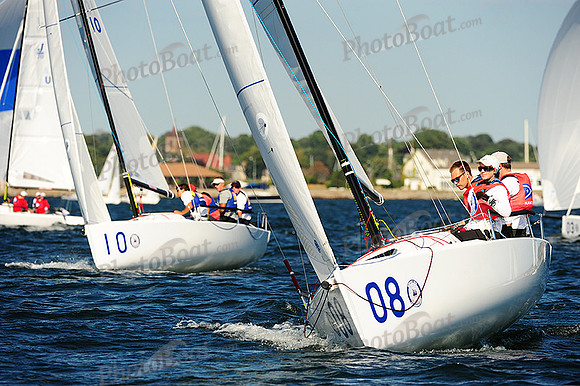 2016 USQS-B 1090