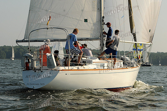 2012 Gov Cup B 1067