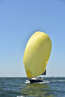 2019 Vineyard Race A_0942