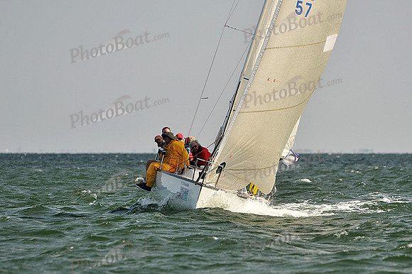 2013 St Pete NOOD_B 597