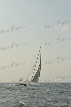 2015 Vineyard Race B 440