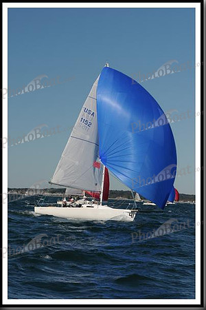 proof_2010_J80_Worlds_G 652