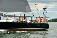 2016 NYYC Annual Regatta B_0368
