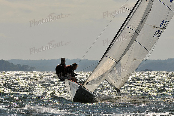 2013 HPDO A 116