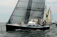 2011 Block Island RW B 412