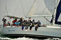 2018 Figawi_1852