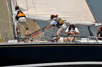 2012 NYYC Annual Regatta A 1123