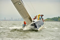 2017 Around Long Island Race_1483