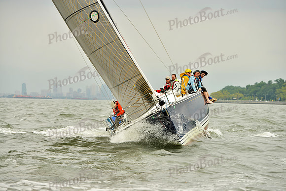 2017 Around Long Island Race_1483
