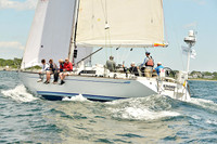 2016 NYYC Annual Regatta E_0695